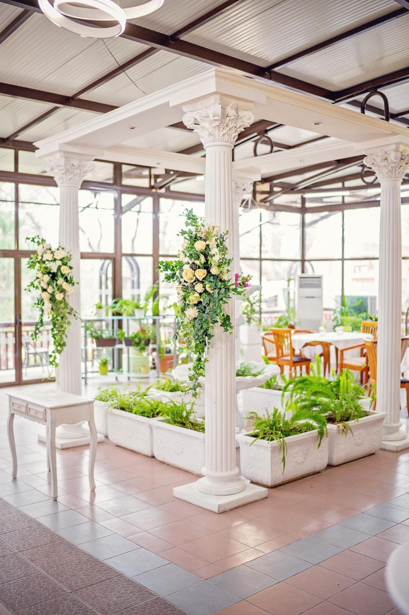 Estreya Residence Hotel And Spa Saints Constantine and Helena Bagian luar foto
